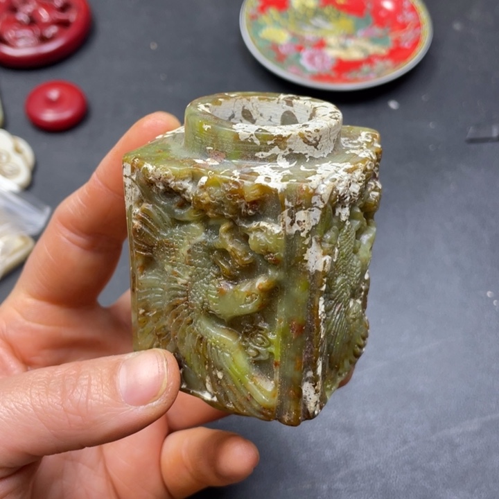 【闪购商品】其他。                 