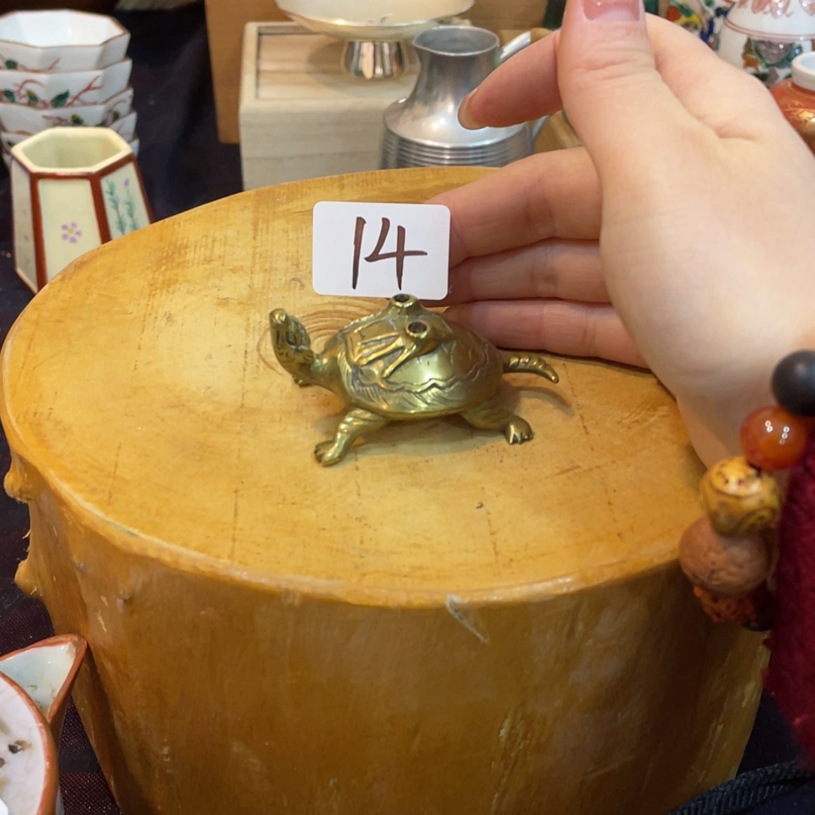 【闪购商品】回流物品，不是全新