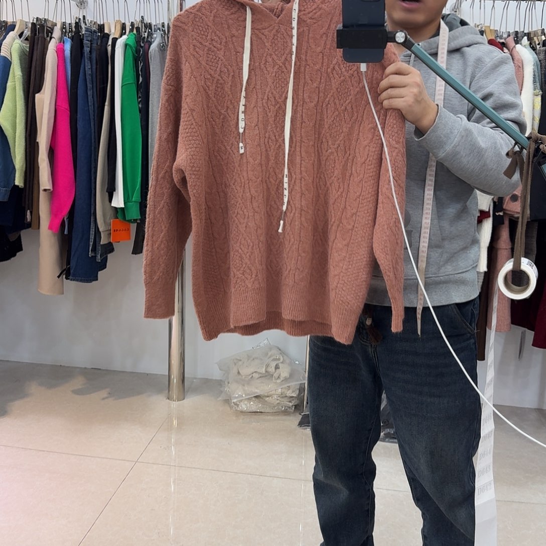 月***月你在那里等下啊哈哈642