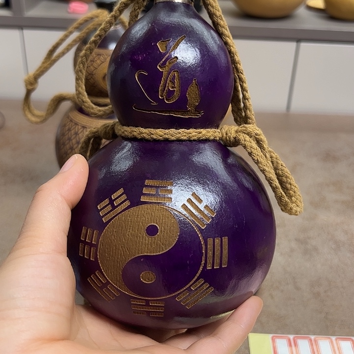 *****呃摸摸邮政邮政邮政我