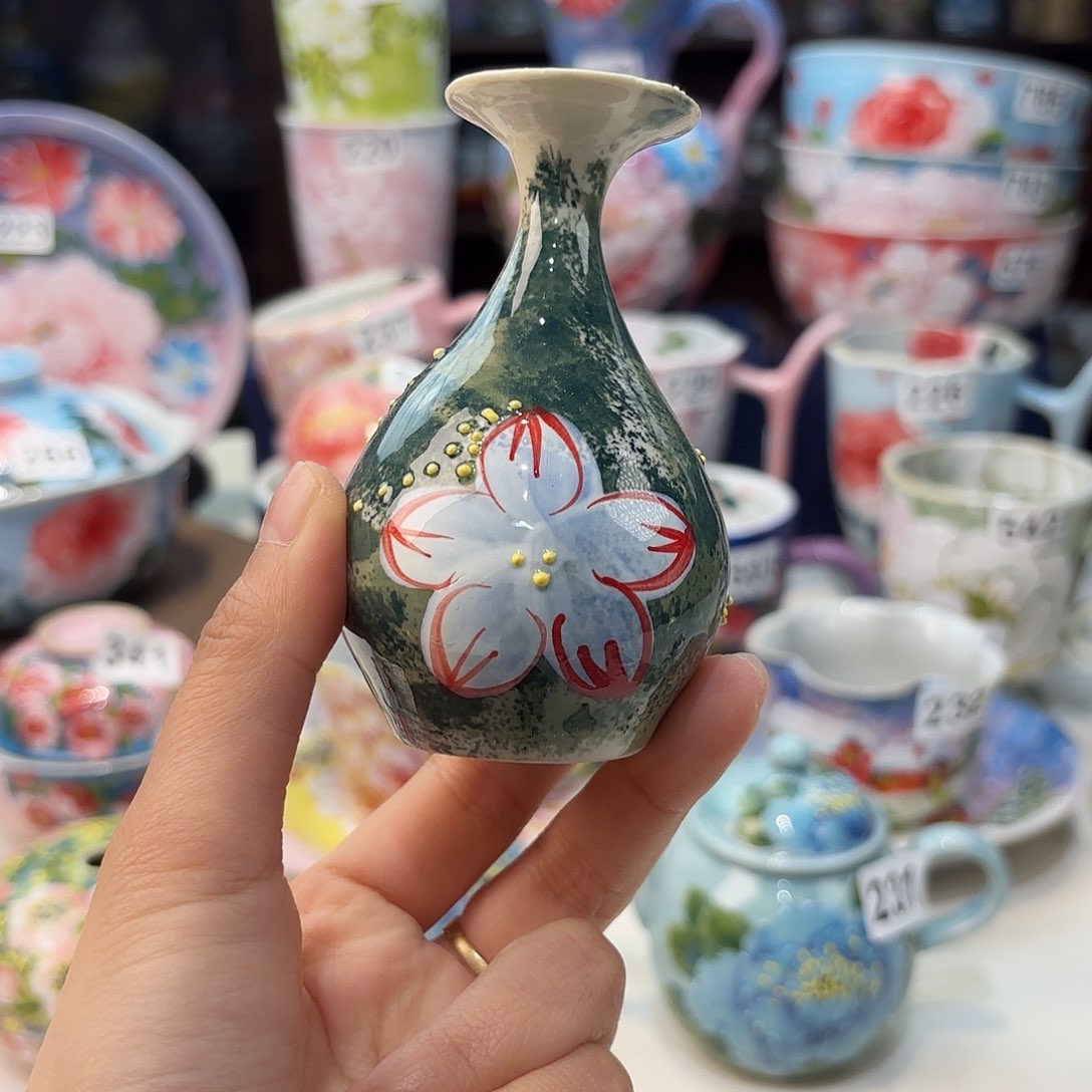 瓷片兔兔好de e o o o ku t xu