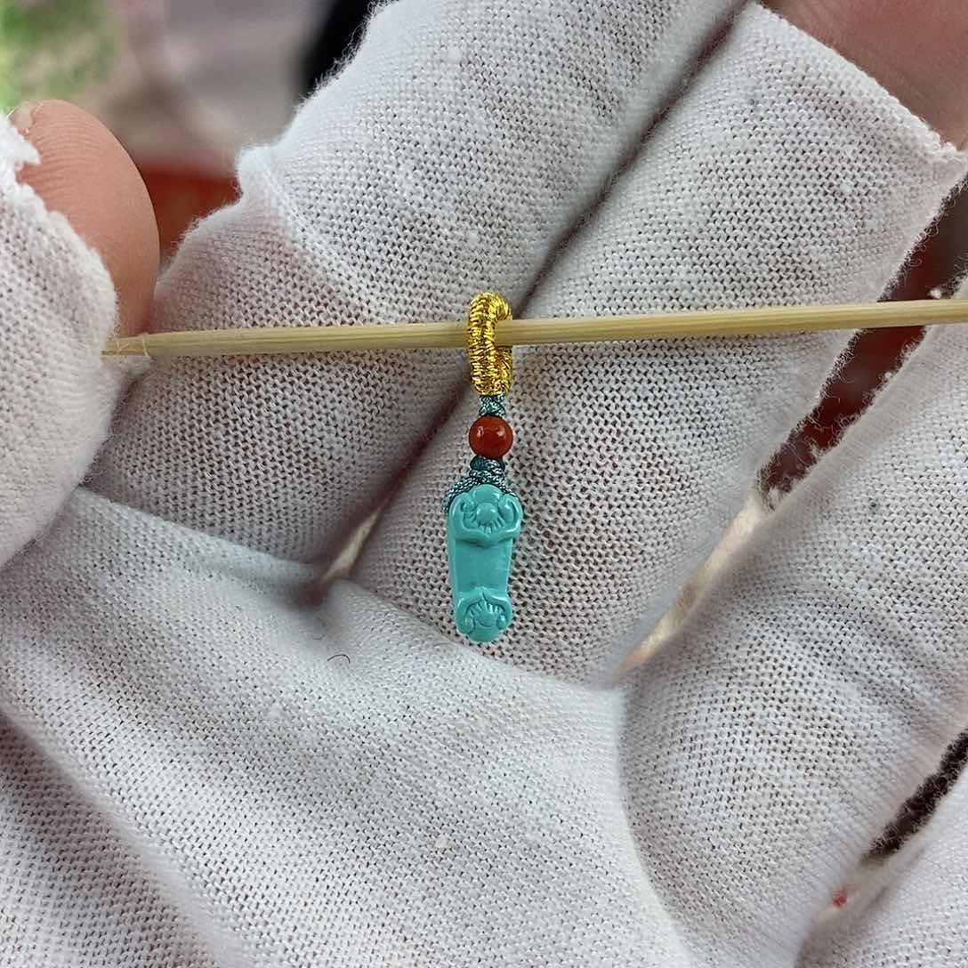 南红玛瑙珠宝奇石未镶嵌