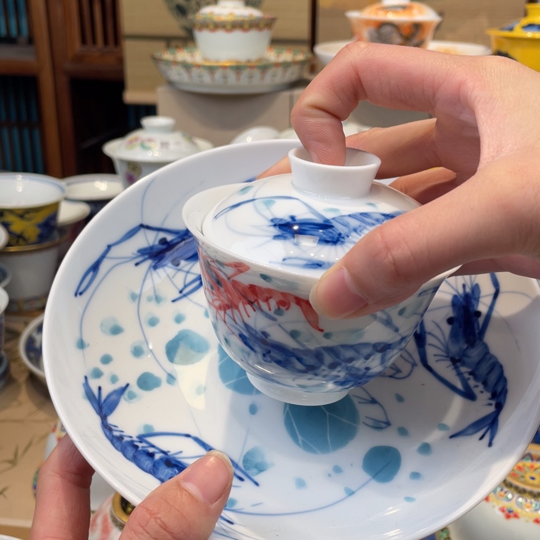 杯景德镇，景德镇市，景德镇市。