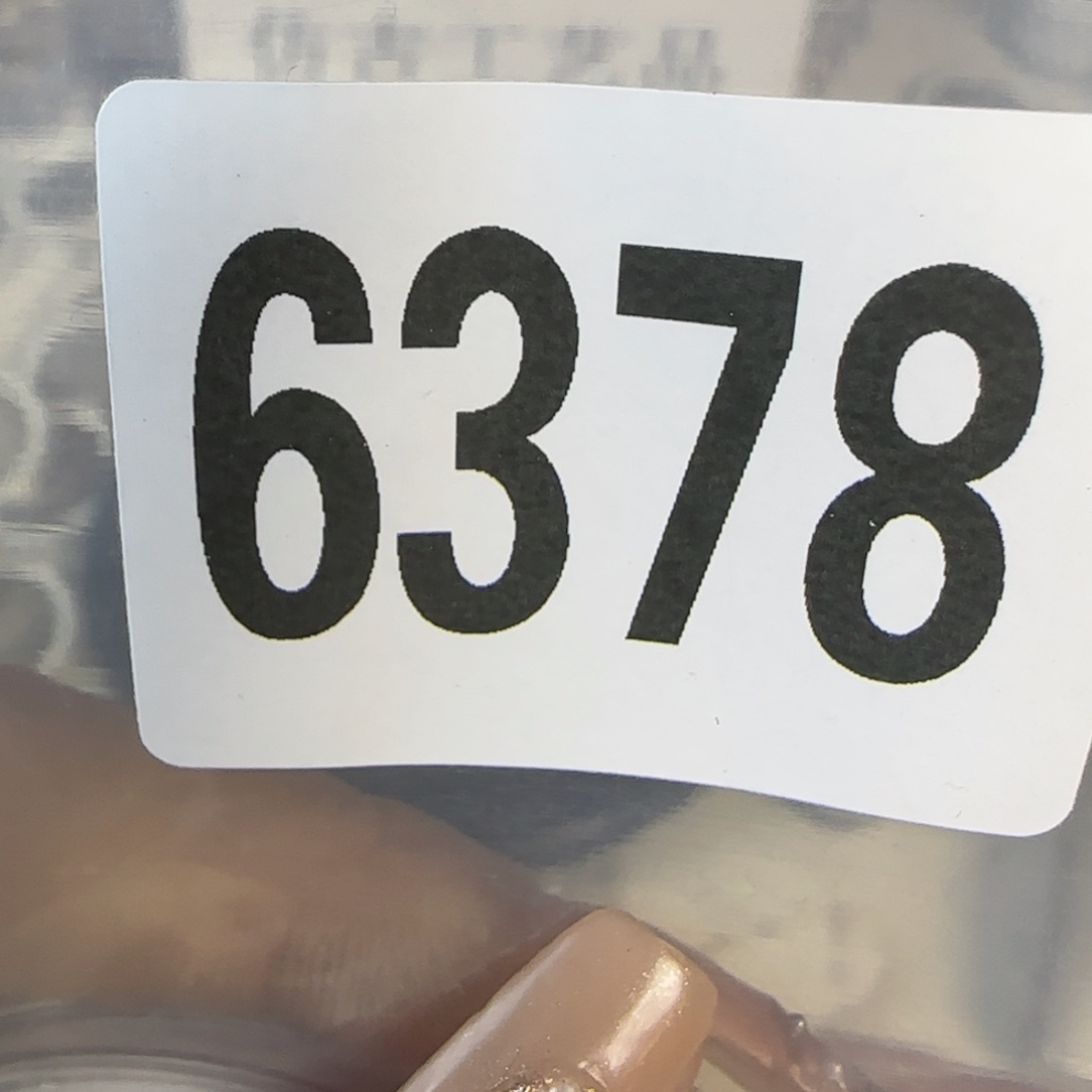 新号开播福利多多