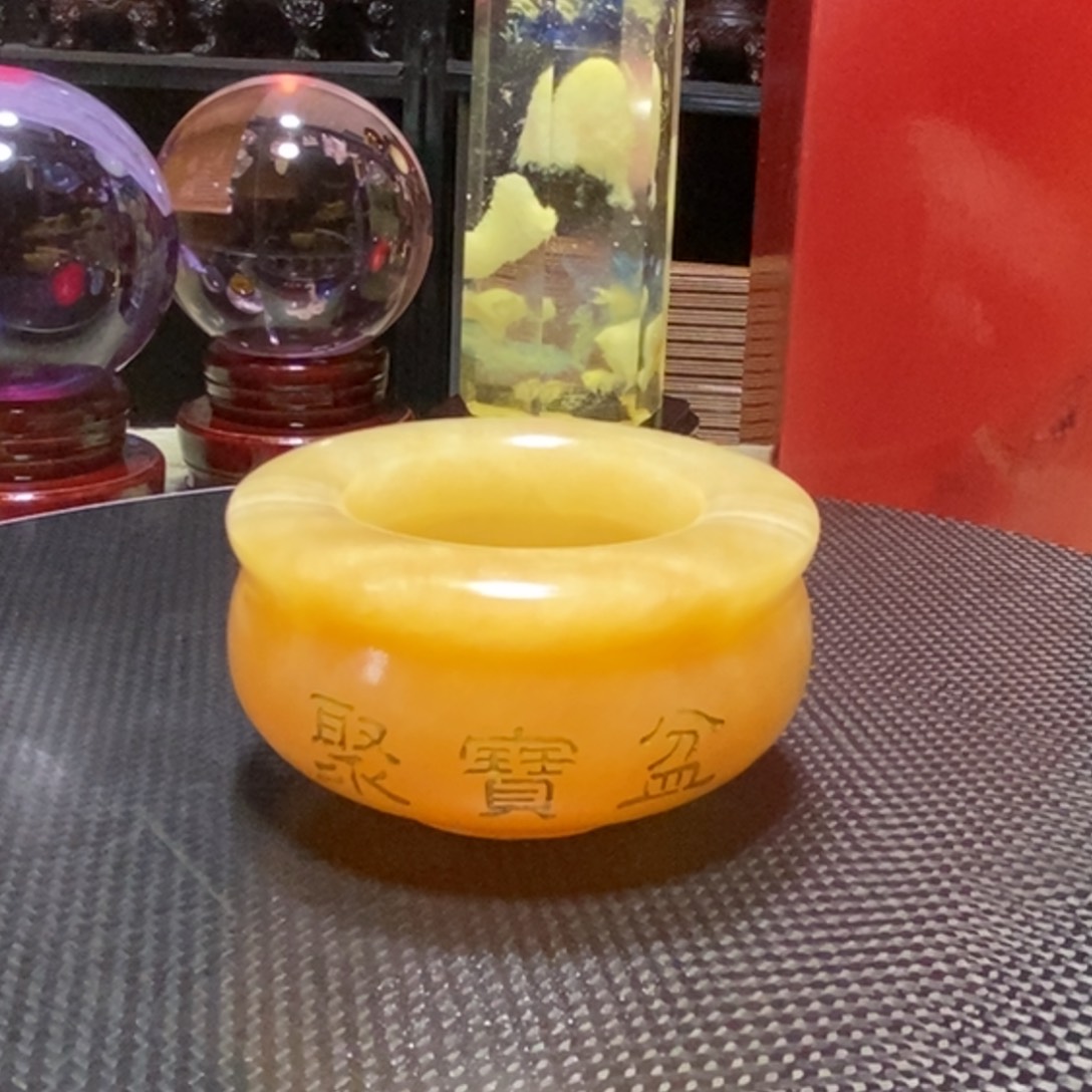茶宠我在这里等你回来了