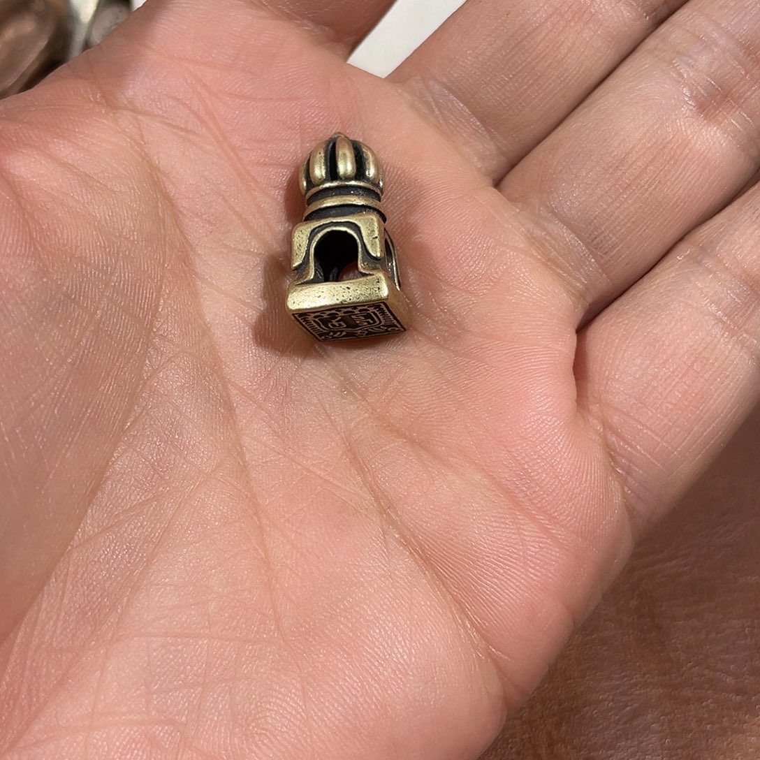 醉***弦东西很好看很好看