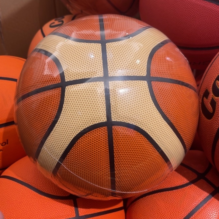 绩***rPU摩腾3600拆封新球一颗不送配件