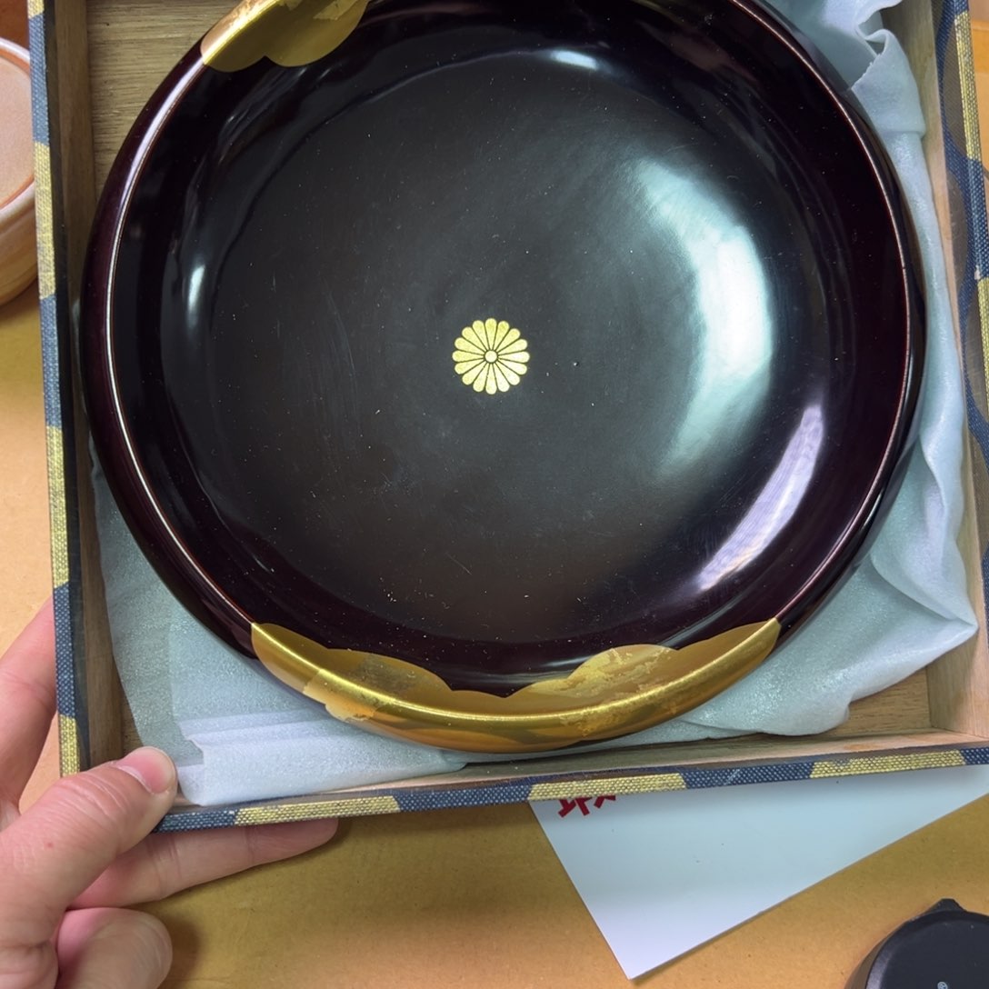 瓷片花花花花花花花花花