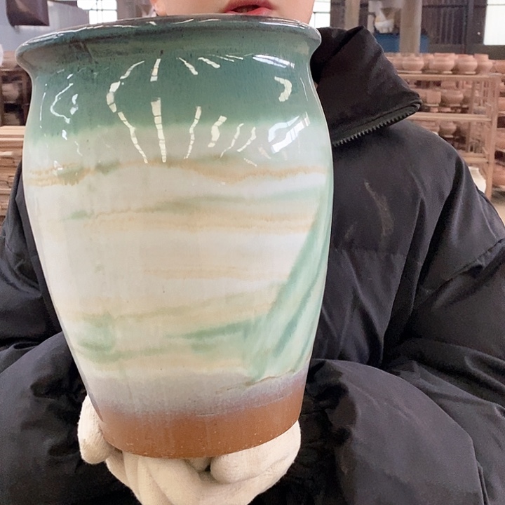 红陶25/19x c v v b n n k