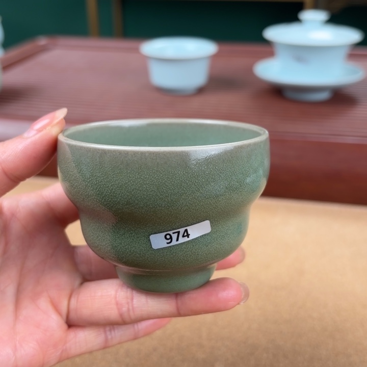 杯哈哈哈哈哈哈哈哈哈