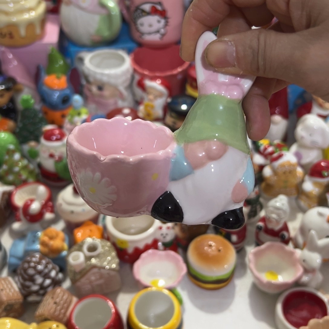 摆件陶瓷陶瓷陶瓷陶瓷