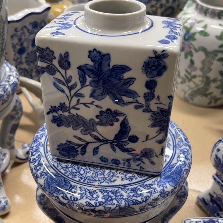 瓷片瑕疵瑕疵陶瓷。。。。。。。。。。