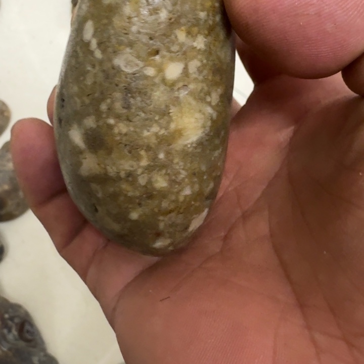 阳***光石材办公室家居摆件啊啊啊