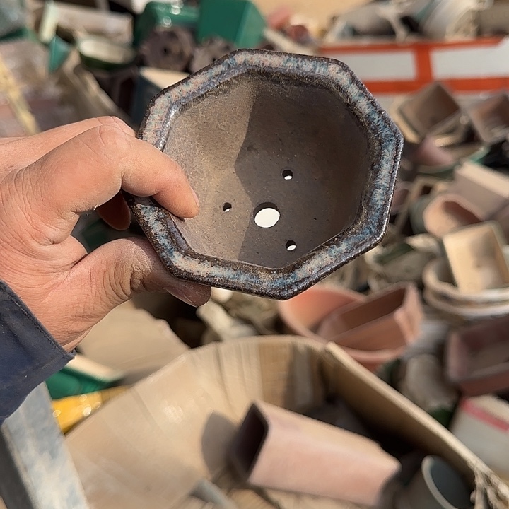 不用急哈谢谢咯兄弟你也太辛苦喽你不累