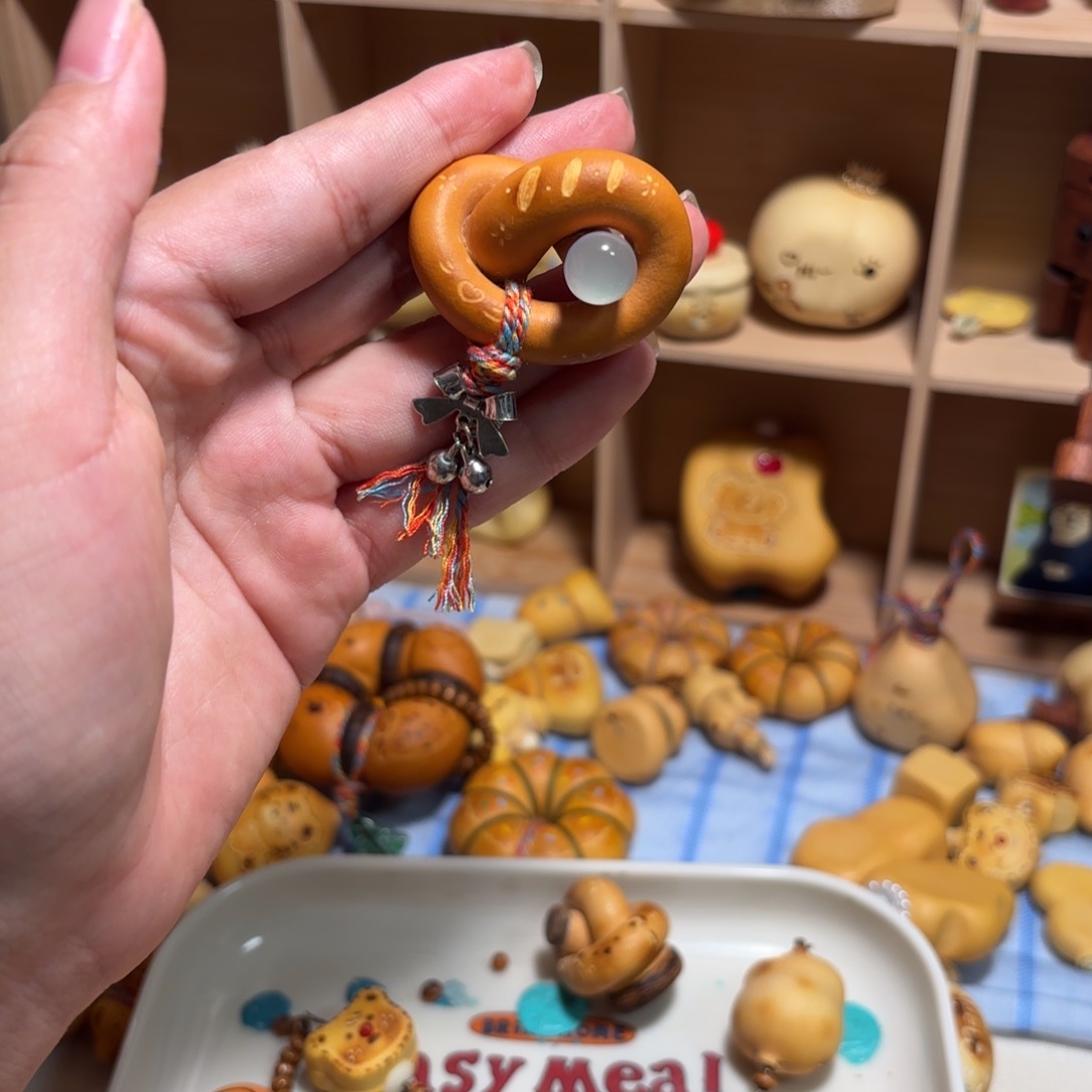 我***我葫芦葫芦葫芦葫芦葫芦