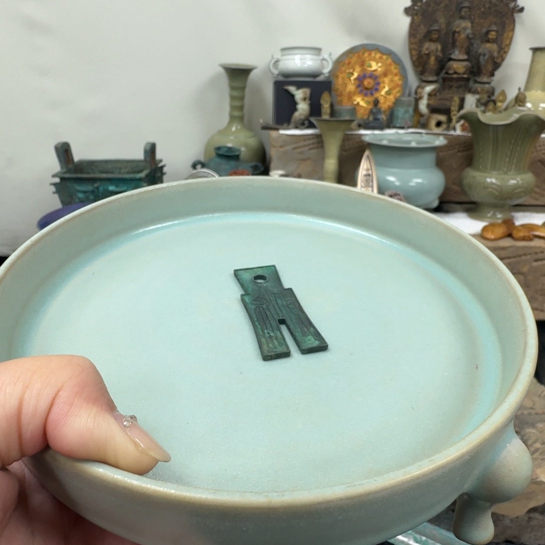 壶啦啦啦啦啦啦啦啦