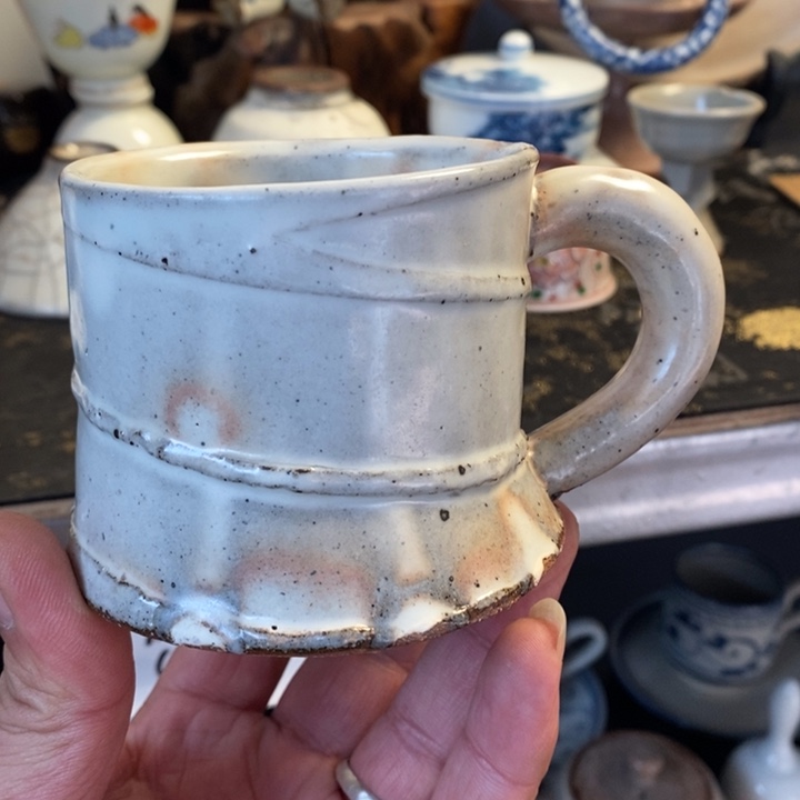 陶哈哈哈哈哈哈还哈哈7