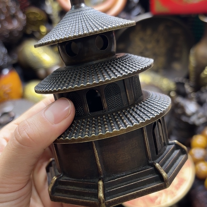 摆件摆件摆件摆件