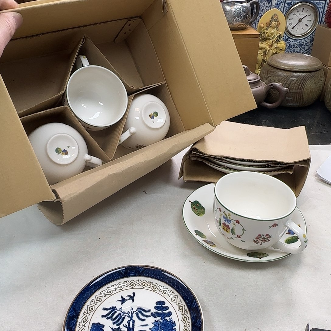 天天好物，銘海精选121