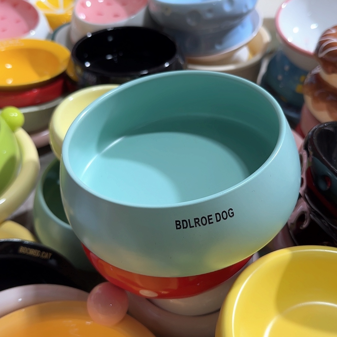 瓷片c150 瓷品陶瓷微x链接在