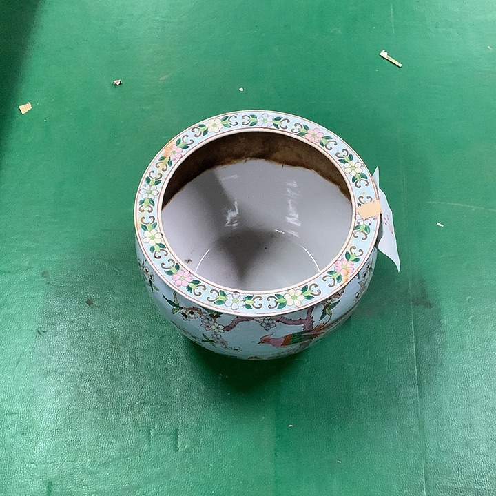 ?*平1111111111111111