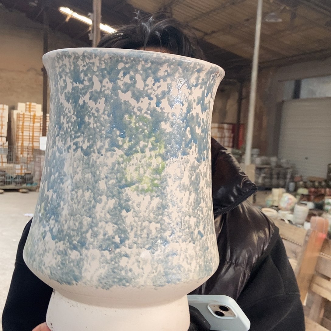 瑕疵花盆20/30。zzzzzz