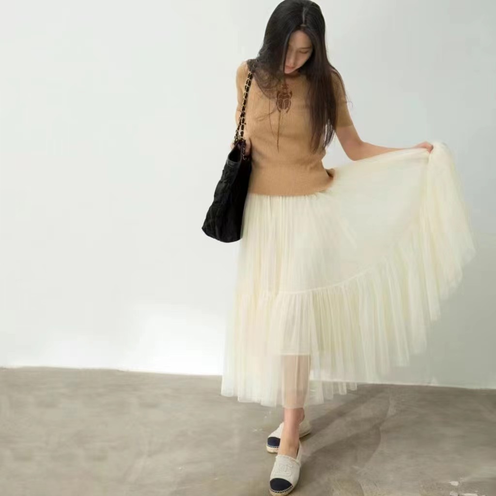 新款福利产品包锁头饰系列