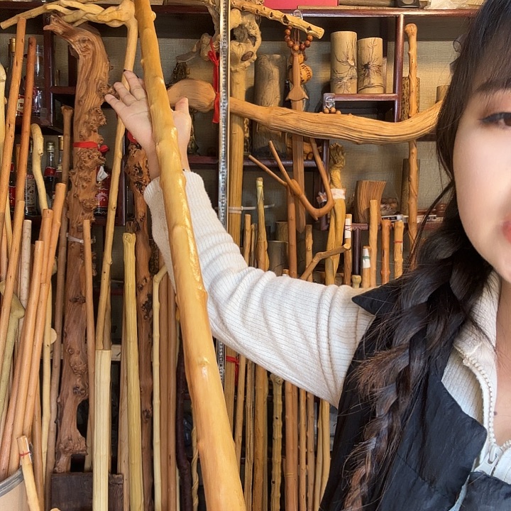 ****安558558558888888888