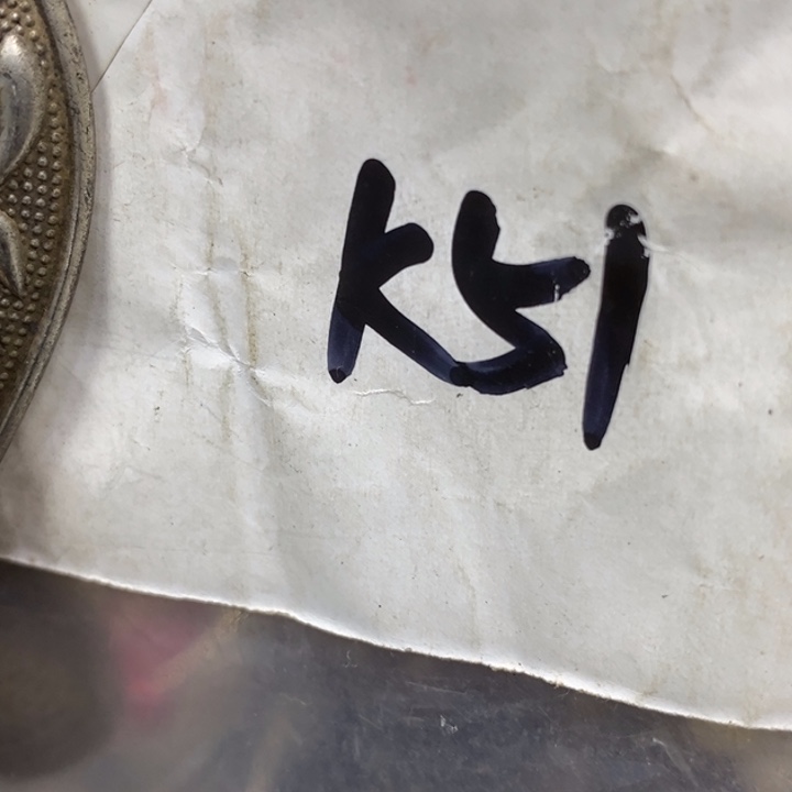 风****金属德宝文玩专属链接