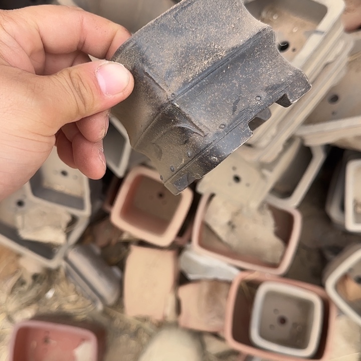 一哈来不急不慌啊哈哈不晓得