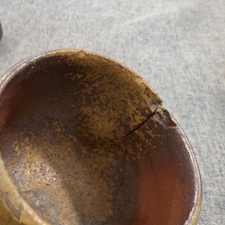 非常美丽漂亮的物品