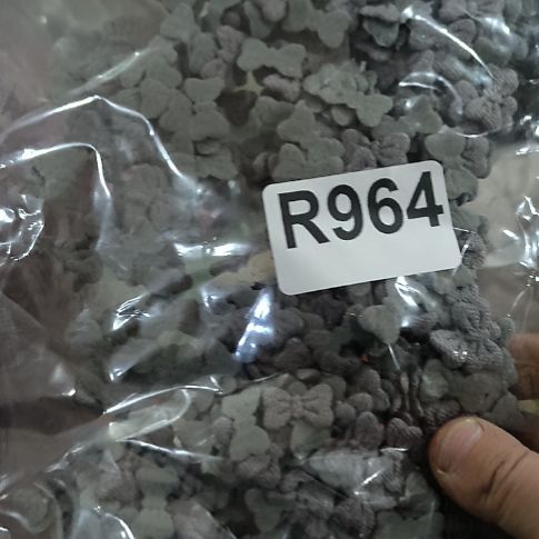 *****964手工辅料库存DIY