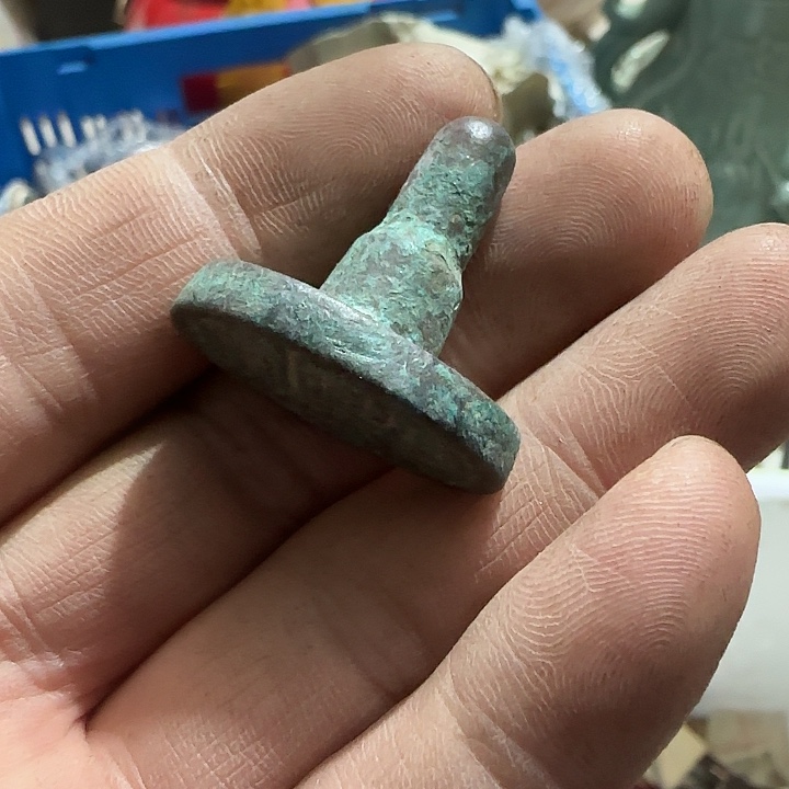 香榧木梦*安Fgfhghghghgh