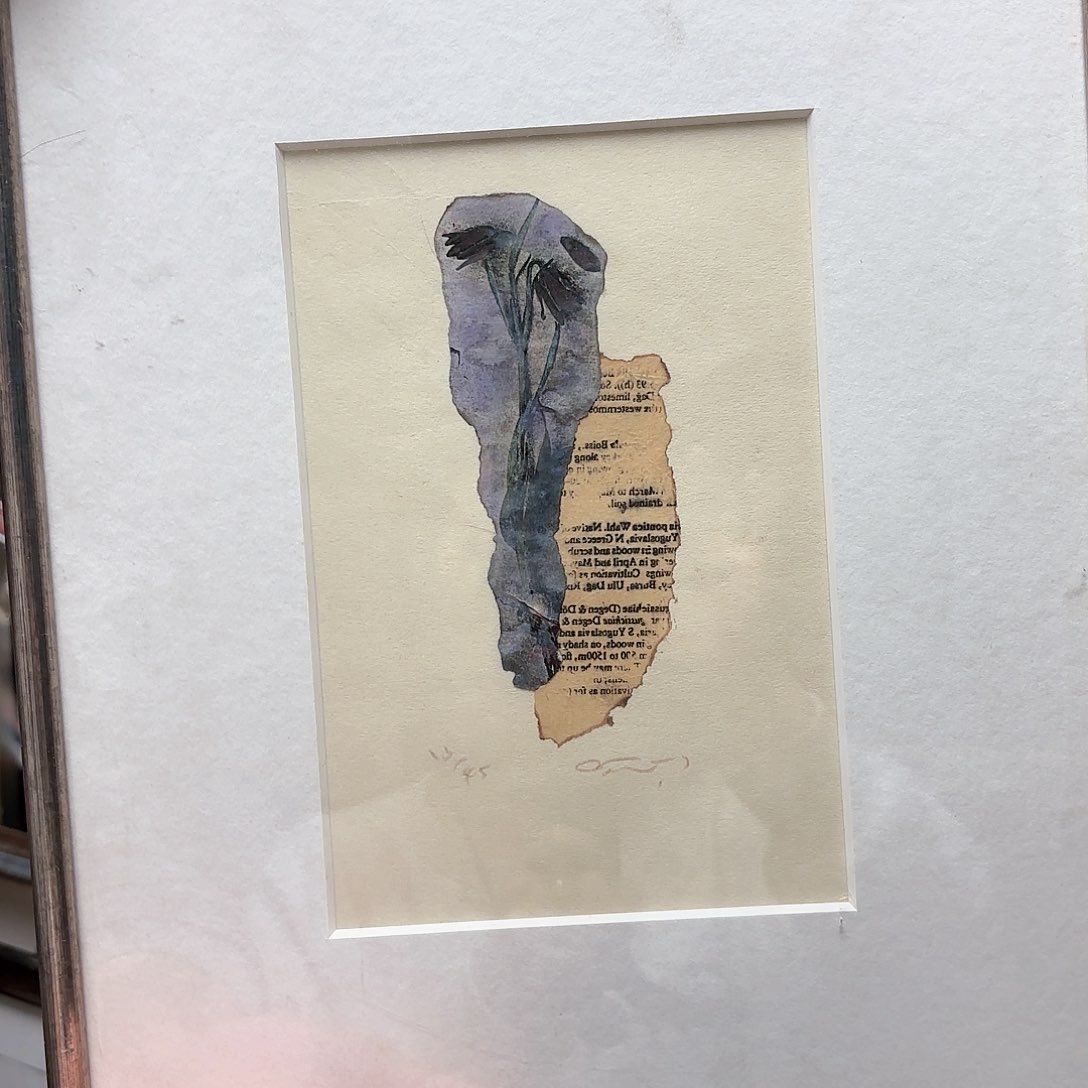 绘画绘画画画画画