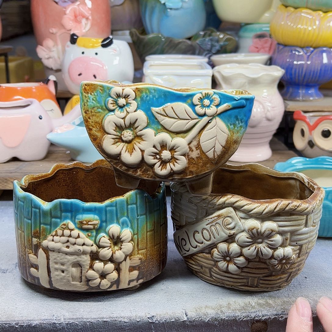 陶瓷陶瓷陶瓷陶瓷
