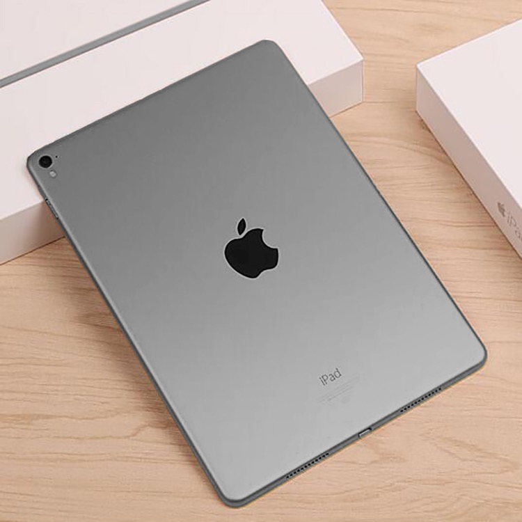 95新 Apple/苹果 （欣）ipad平板AiR2平板电脑金银黑灰色9.7寸