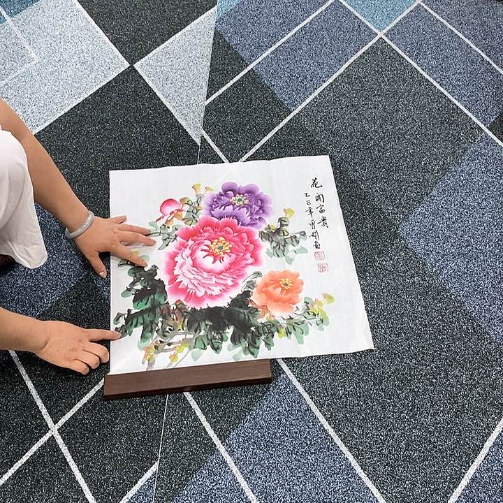 一二三四五六七八