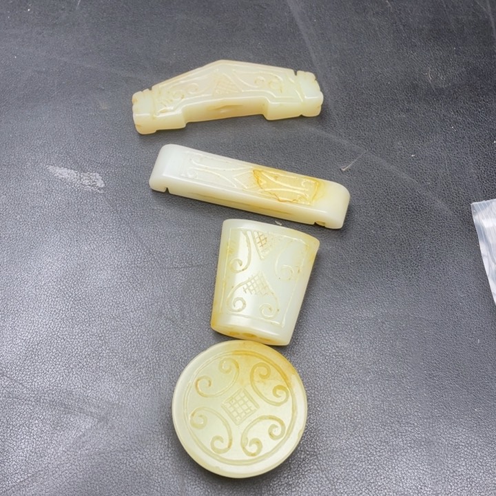 【闪购商品】链接一图一物