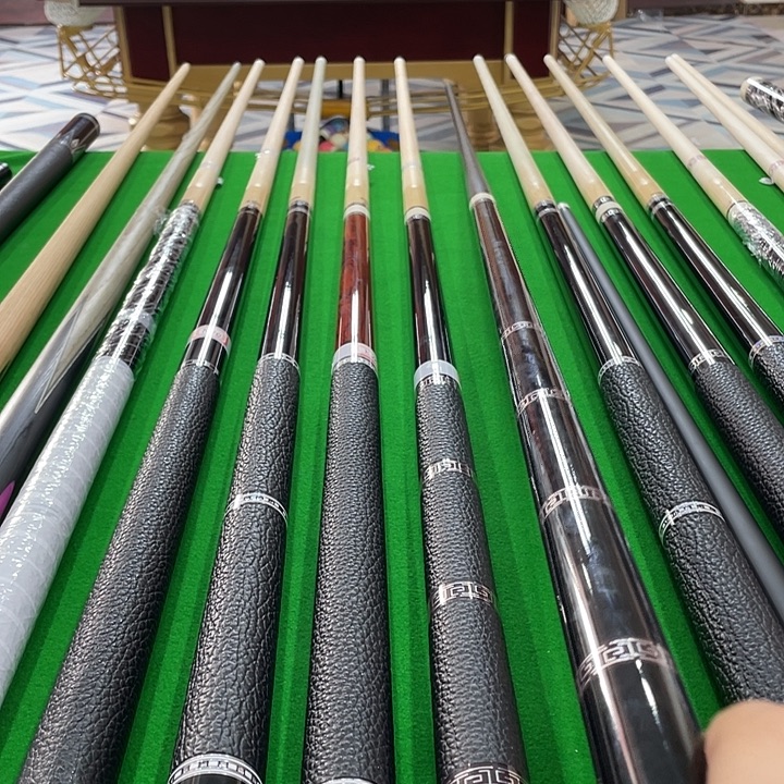 长款枫木黑色光把枫木全套