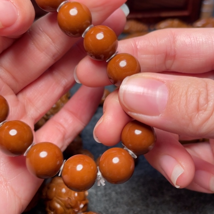 橄榄核吊坠用****4橄榄核