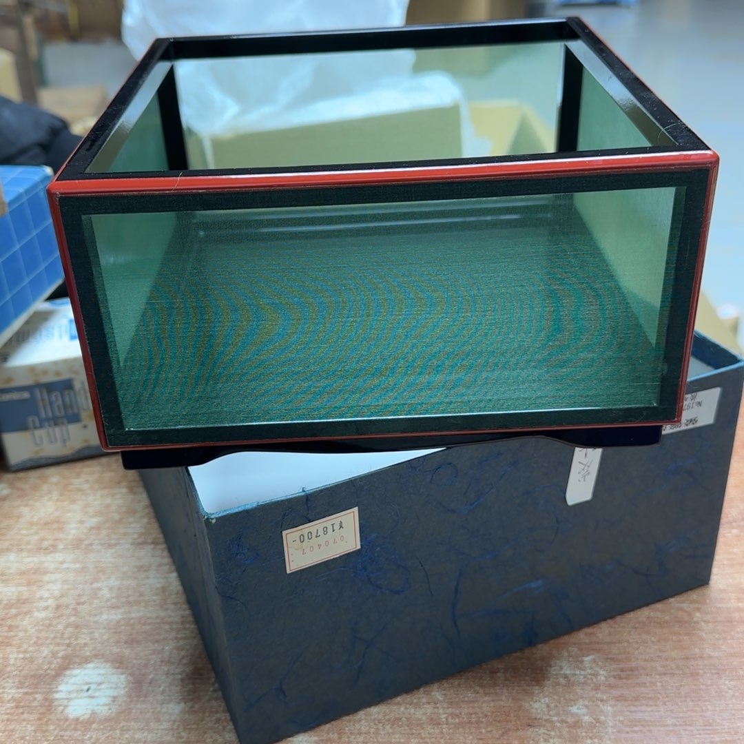 茶宠三天内给了两条消息