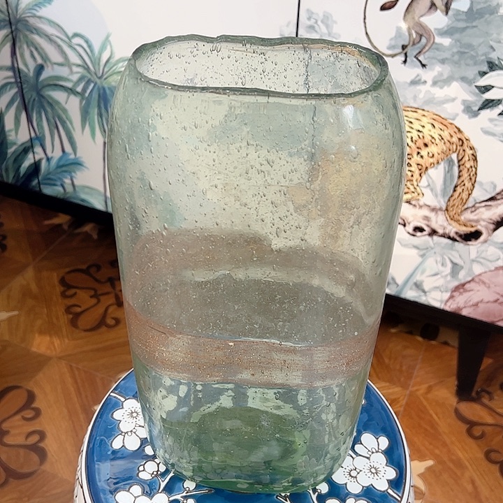 香****a高货摆件家居绿植