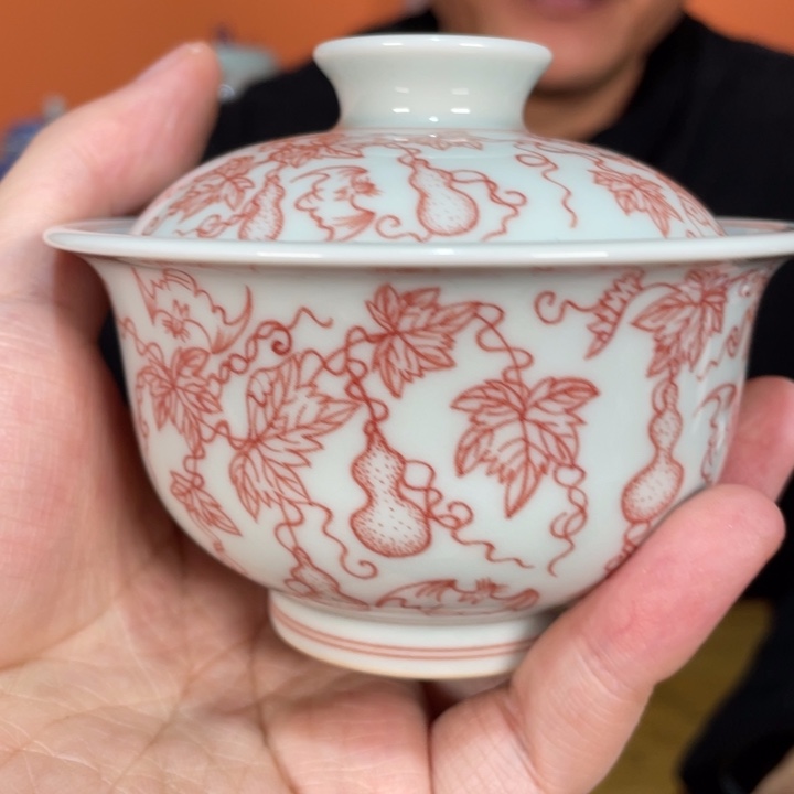 福利来啦，福利来啦杯