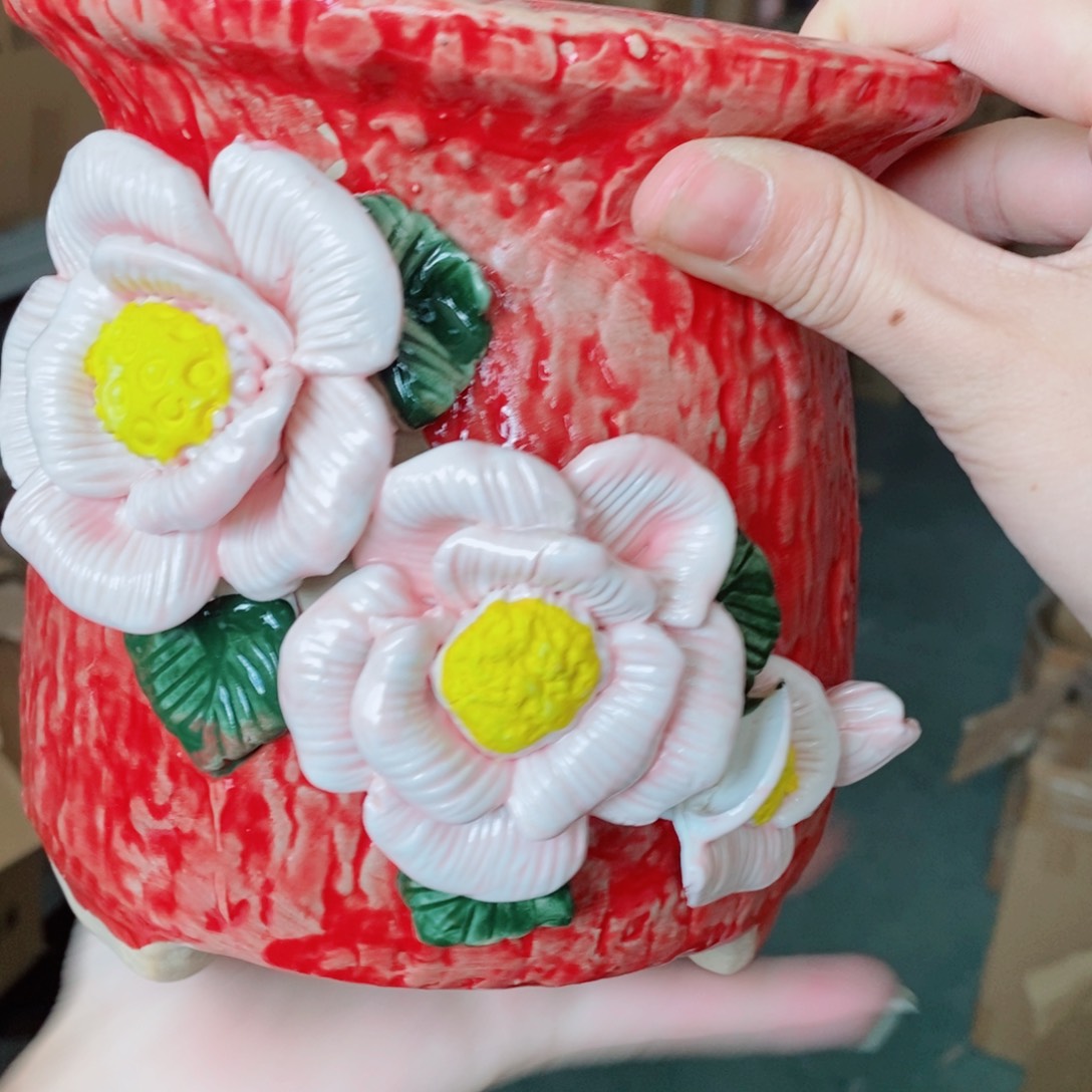 红陶福利福利福利