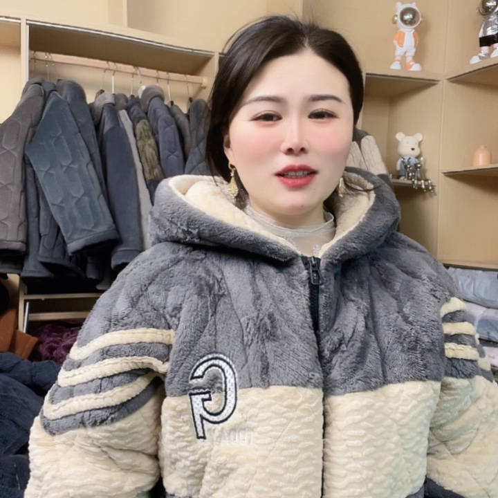 欢迎大家灰色大G196