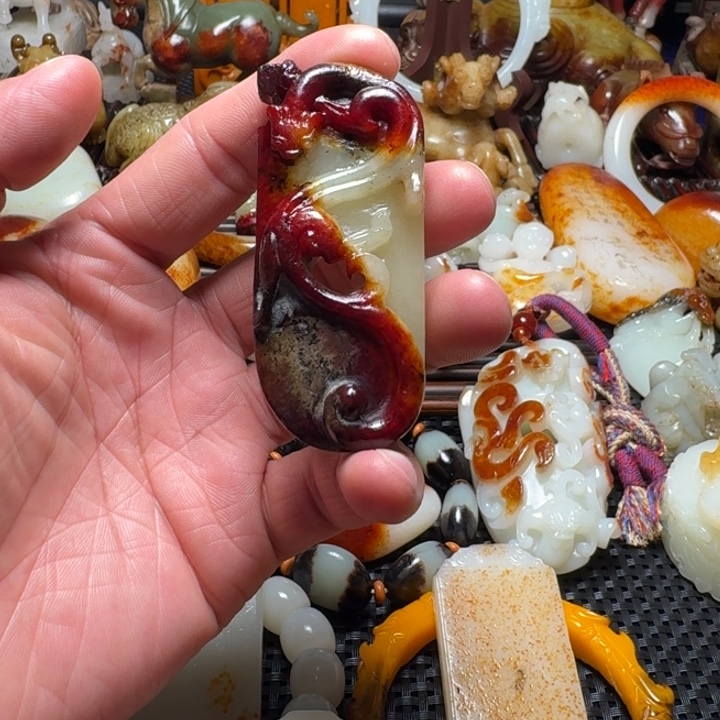 ꑒ****非金属闪购链接闪购链接