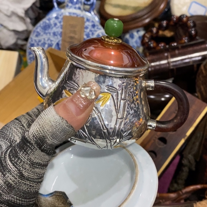 陶瓷艺术陶瓷艺术