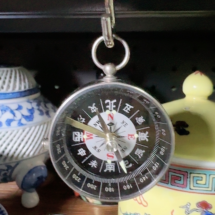 啊啊啊啊啊啊啊啊啊啊啊啊