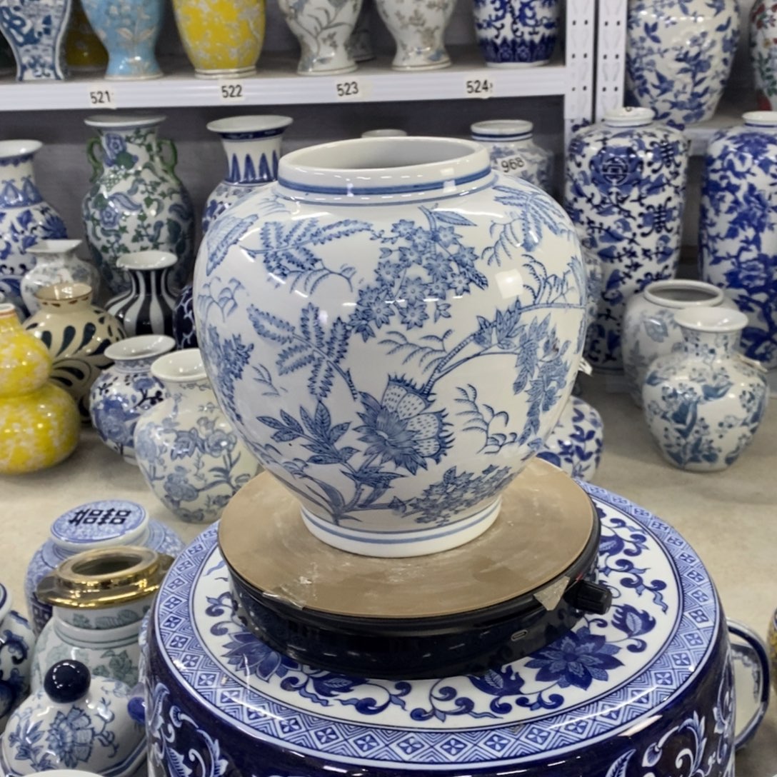 摆件摆件摆件摆件