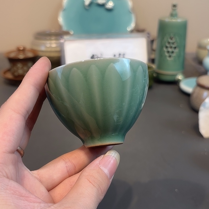 瓷片青瓷青瓷青瓷青瓷